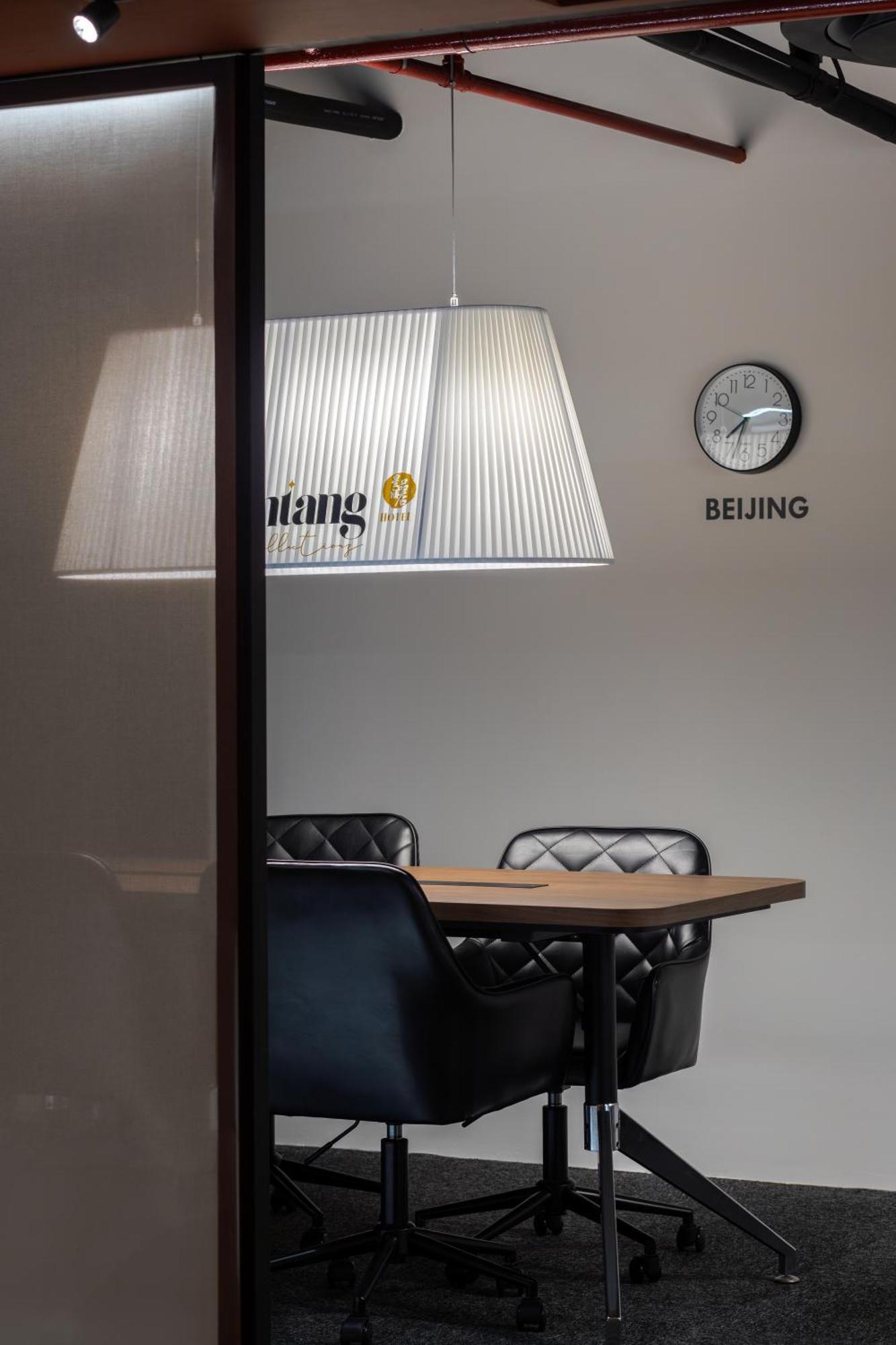 Bintang Collectionz Hotel Kuala Lumpur Exterior photo